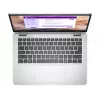 Dell Pro 13 Plus | 13,3