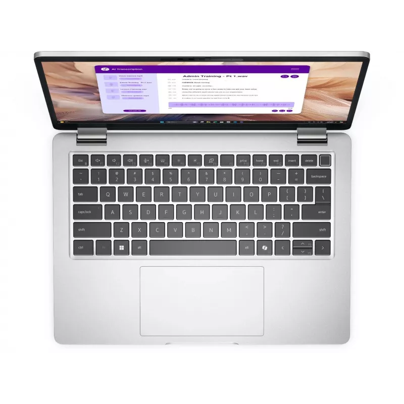 Dell Pro 13 Plus | 13,3
