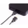 shiverpeaks ®-BASIC-S--Cable de conexión HDMI, conector macho HDMI A a conector macho HDMI A, AD 6 mm, contactos dorados, 7,5 m (BS77477-10)