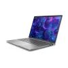 HP ZBook 8 G1i 14 Intel Core Ultra 9 285H 14 pulgadas WQXGA AG LED UWVA 64 GB 2 TB SSD RTX 500 ADA 4 GB W11P 3 años