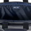 Bolso bandolera Rivacase 8231 39,6 cm (15,6