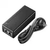 Adaptador PoE Cudy POE200 Gigabit Ethernet 54 V 30 W
