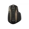 Ratón USB LASER WRL MX MASTER/910-005213 LOGITECH