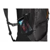 Mochila de senderismo de hombre Thule 4095 Stir 25L Wood Thrush