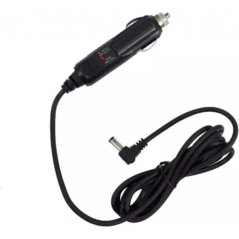 Televisor SENCOR SLE 32S830WB 32