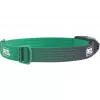 Linterna frontal Petzl TIKKA verde LED 350 lm IPX4