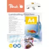 Peach PP525-02 fundas de laminar 100 uds.