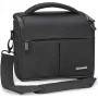 Funda Cullmann Malaga Maxima 120