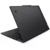 Lenovo ThinkPad T14s Gen 6 (Intel) 21R10069GE portátil, Intel Core Ultra 5 225U, 35,6 cm (14 pulgadas) WUXGA 1920 x 1200, 16 GB LPDDR5x-SDRAM, 512 GB SSD, Intel Graphics, Wi-Fi, 4G, Windows 11 Pro, teclado alemán, negro