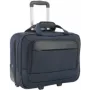 Mobilis Executive 4 - carro para portátil - 20 % reciclado (005044)