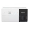 Impresora Epson SURELAB SL-D500 de inyección de tinta piezoeléctrica color