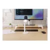 Elgato 10MAI9901 Wave Neo (Blanco)