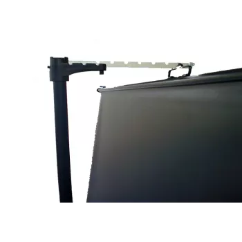Pantalla con trípode Elite Screens T119UWS1