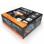 NEO tools 04-618 atornillador/llave de impacto