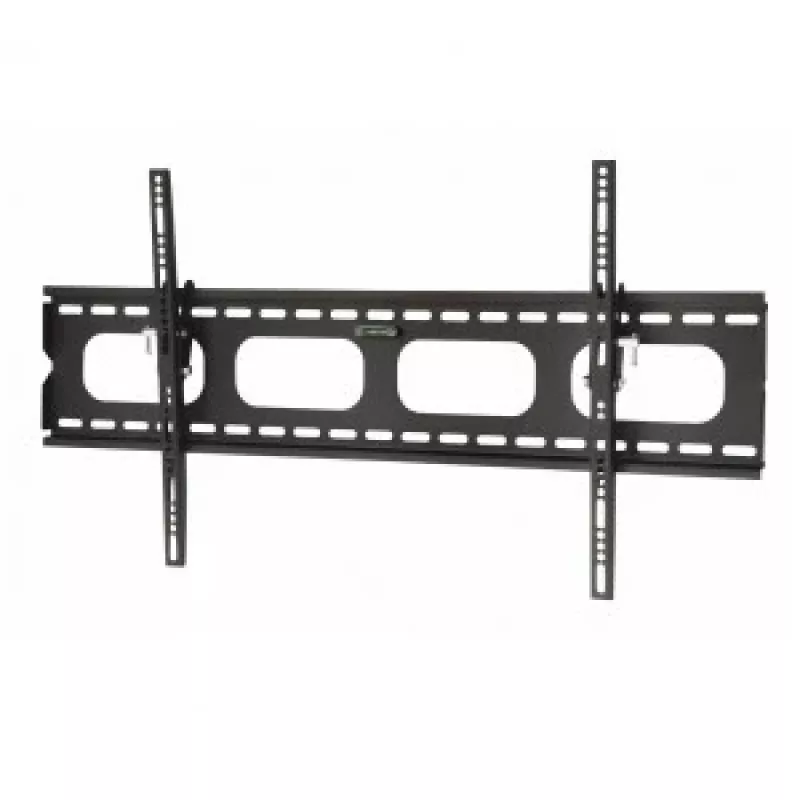 Soporte de TV ART AR-11 Negro 70