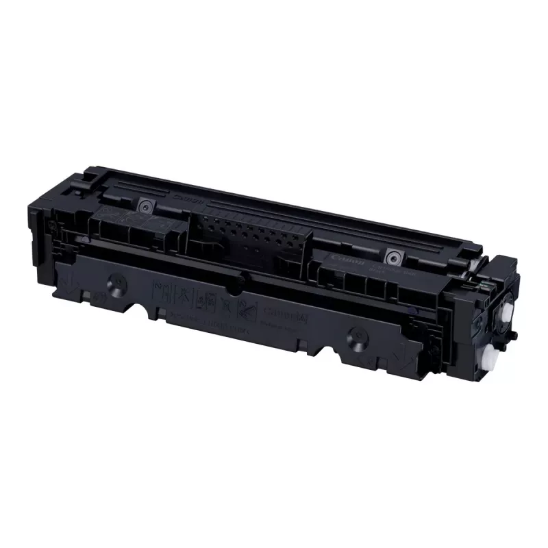 Tóner Canon 1250C002 46 negro 5000 páginas