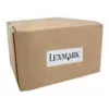 Lexmark - unidad de transferencia de imagen LCCP - para Lexmark C4150, CS720de, CS725de, CX725de, CX725dhe, XC4150 (40X9929)