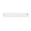Router Ubiquiti UISP Router por cable Gigabit Ethernet Blanco
