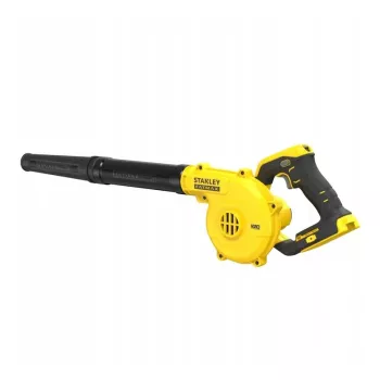 Soplador ST V20 SFMCBL01B