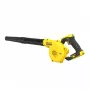 Soplador ST V20 SFMCBL01B