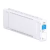 Cartucho de tinta Epson T50M2 UltraChrome XD3 cian 700ml