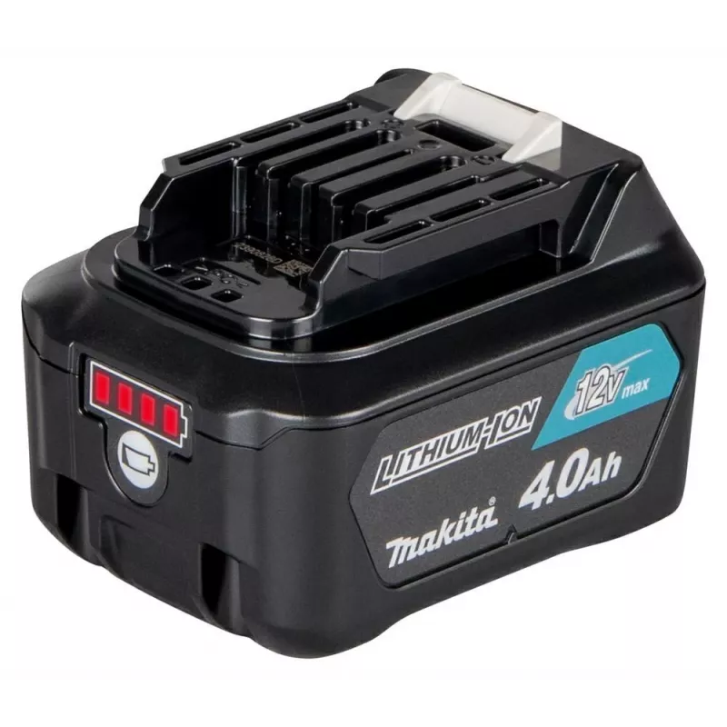 Batería/cargador Makita 197406-2 para herramientas inalámbricas