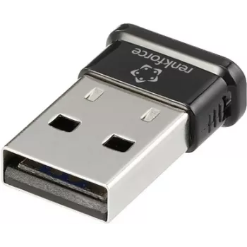 Renkforce RF-BTD-200 Adaptador 5.4 (RF-6700436)