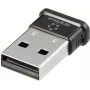 Renkforce RF-BTD-200 Adaptador 5.4 (RF-6700436)