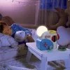 Proyector Story Dream Machine con colección de cuentos