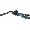 Makita DG002GZ taladro de tierra
