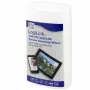 Paños de limpieza para equipos LogiLink RP0010