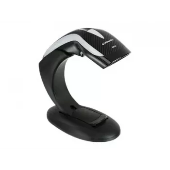 Lector de códigos de barras de mano Datalogic Heron HD3130