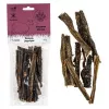 Callos de cordero ZOYA - Premios para perros - 80 g
