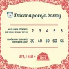 FOLK Pato de Gran Polonia con manzanas, codorniz y arenque - Comida seca para gatos - 7kg