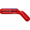 Pelacables Knipex ErgoStrip 16 95 01 SB