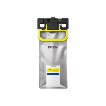 Cartucho de tinta Epson C13T13M440 1 ud. Original Extra (Super) High Yield Amarillo