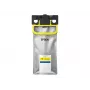 Cartucho de tinta Epson C13T13M440 1 ud. Original Extra (Super) High Yield Amarillo