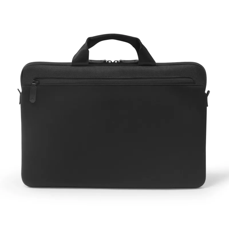 Maletín DICOTA Ultra Skin Plus PRO 31,8 cm (12,5