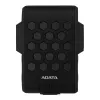 ADATA HD720 disco duro externo 2 TB USB Type-A 3.2 Gen 1 (3.1 Gen 1) Negro