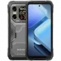 Teléfono móvil Xplore 1/12/256GB negro Blackview