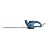Makita UH4570 Cortasetos eléctrico 550 W 3,6 kg