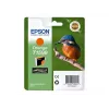 EPSON tinta naranja T1599 cartucho 1 x 17 ml Ultrachrome Hi-Gloss2