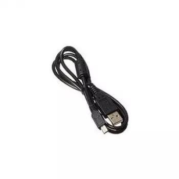 Impresora Citizen 2000442