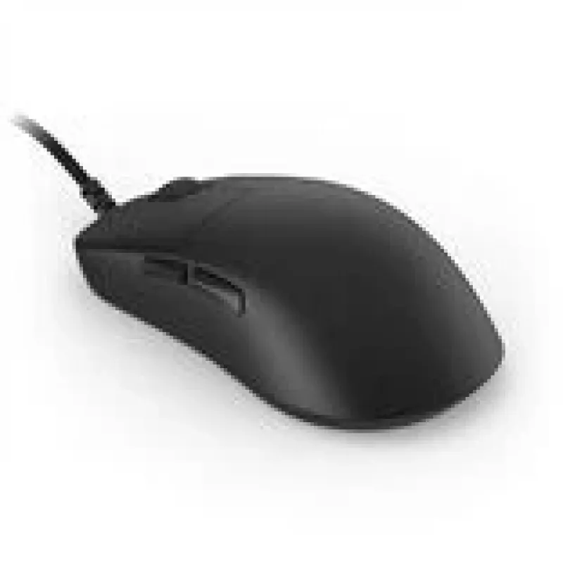 Ratón gaming Endgame Gear OP1 8k v2 USB