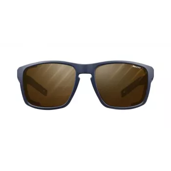 Gafas de sol Julbo Shield modelo 490542 — gafas deportivas de protección