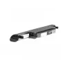 Green Cell AS37 batería para ASUS A32-K55 (K55, R400, R500, R500V, R700), Li-Ion 11,1 V 4400 mAh, 6 celdas, negra
