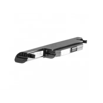 Batería Green Cell AS37 para ASUS R400 R500 R500V R700 K55 serie — Li-Ion 4400 mAh 10,8 V, 6 celdas, negro