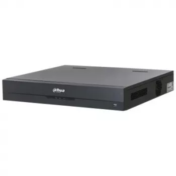 Grabador IP Dahua NVR5464-EI2