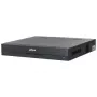 Grabador IP Dahua NVR5464-EI2