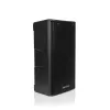 Altavoz dB Technologies B-HYPE12 800W